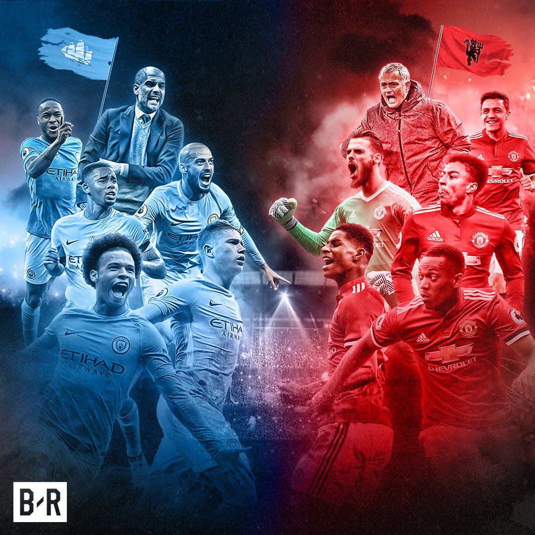 在中超赛场 在中超赛场