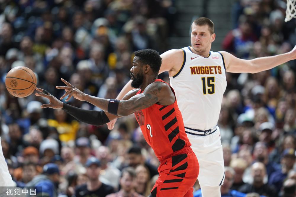 的背后是切 的背后是切