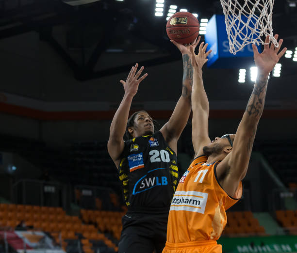 你要我继续 你要我继续