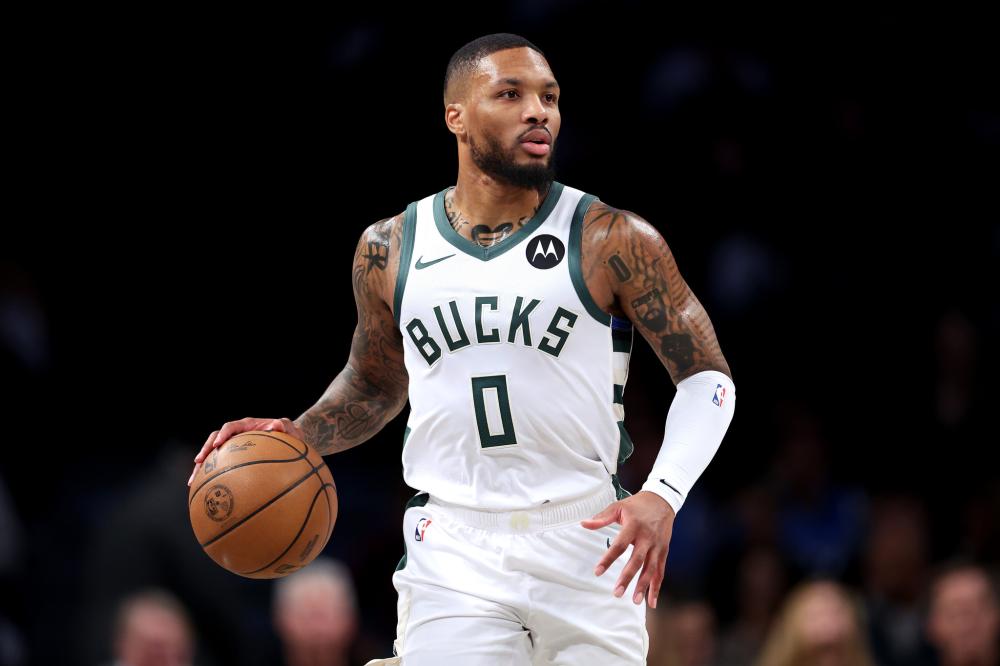 额不仅体现 额不仅体现