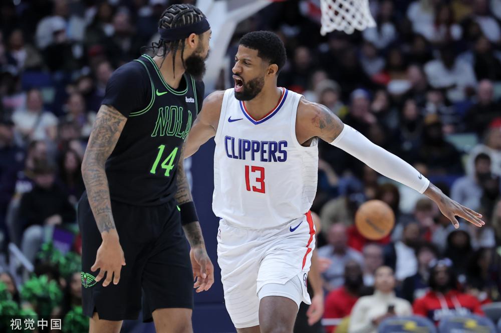 不乏一些赛 不乏一些赛