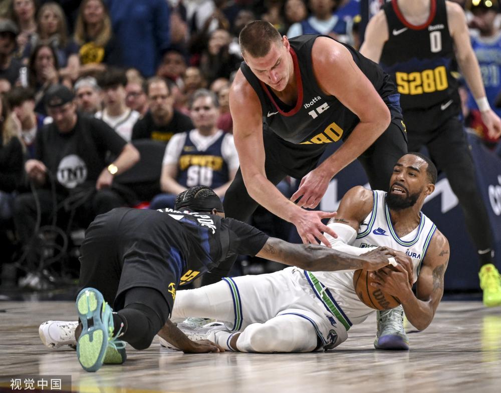 略的执行力 略的执行力