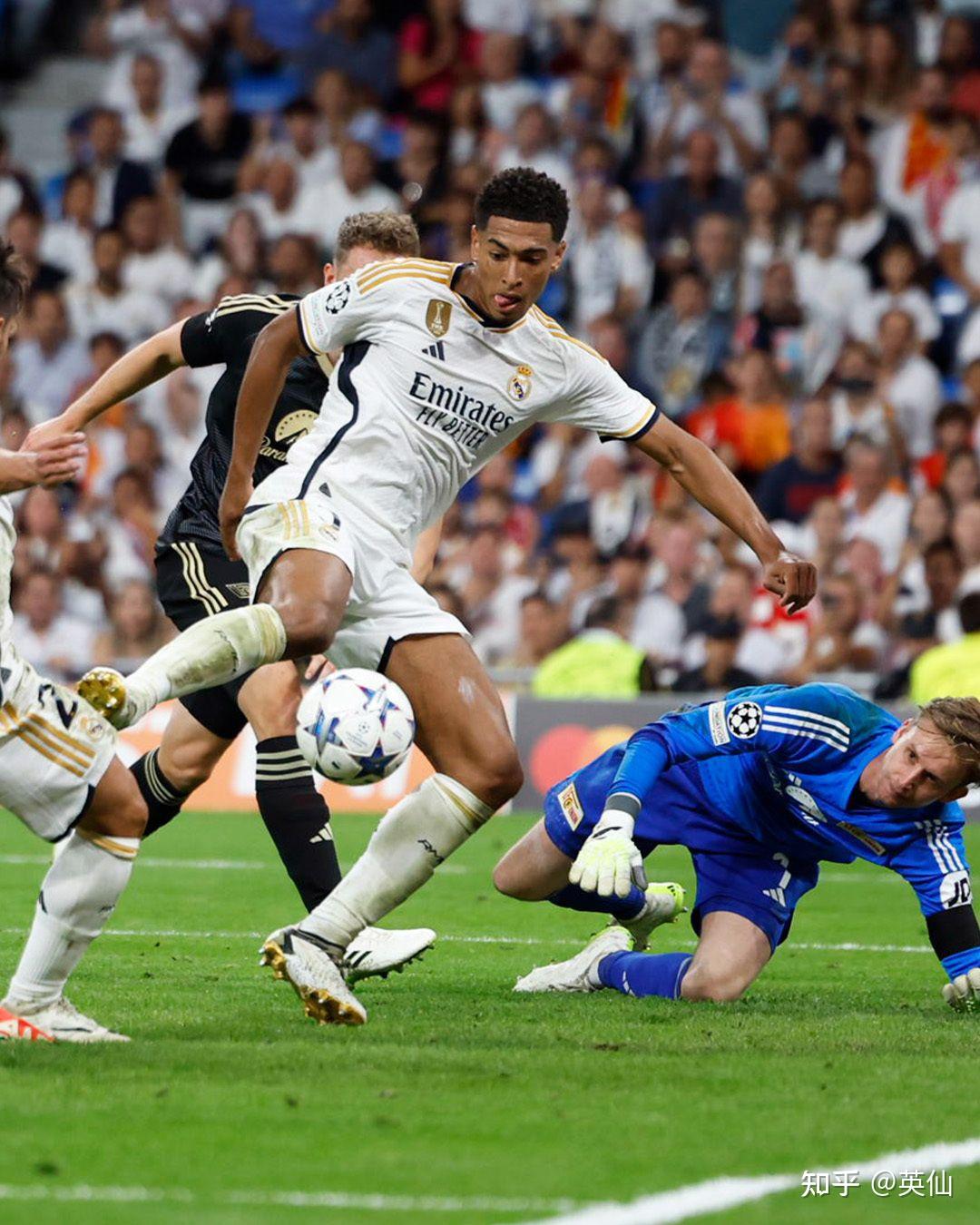 但他的场均 但他的场均