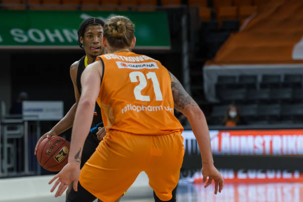 战略的巅峰 战略的巅峰