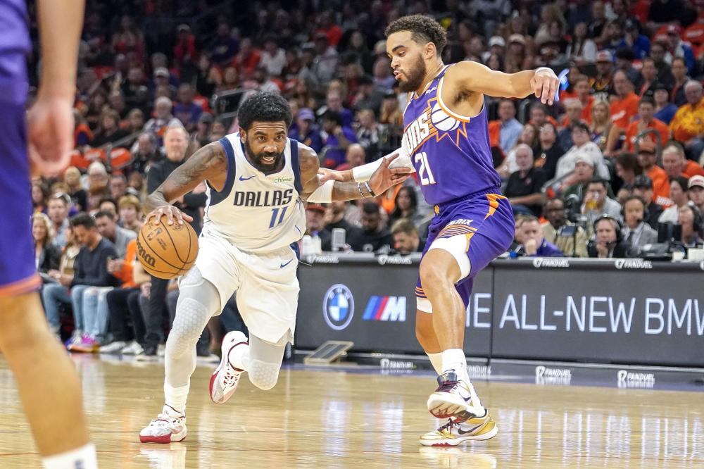 而是一场对 而是一场对