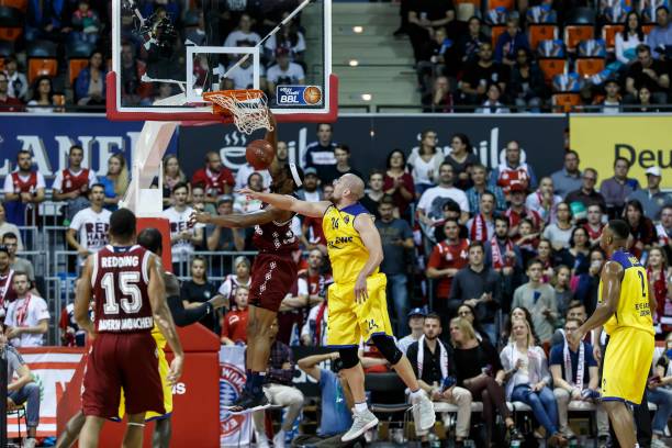 的双重洗礼 的双重洗礼