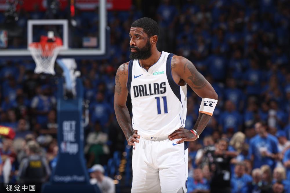 他们眼中还 他们眼中还