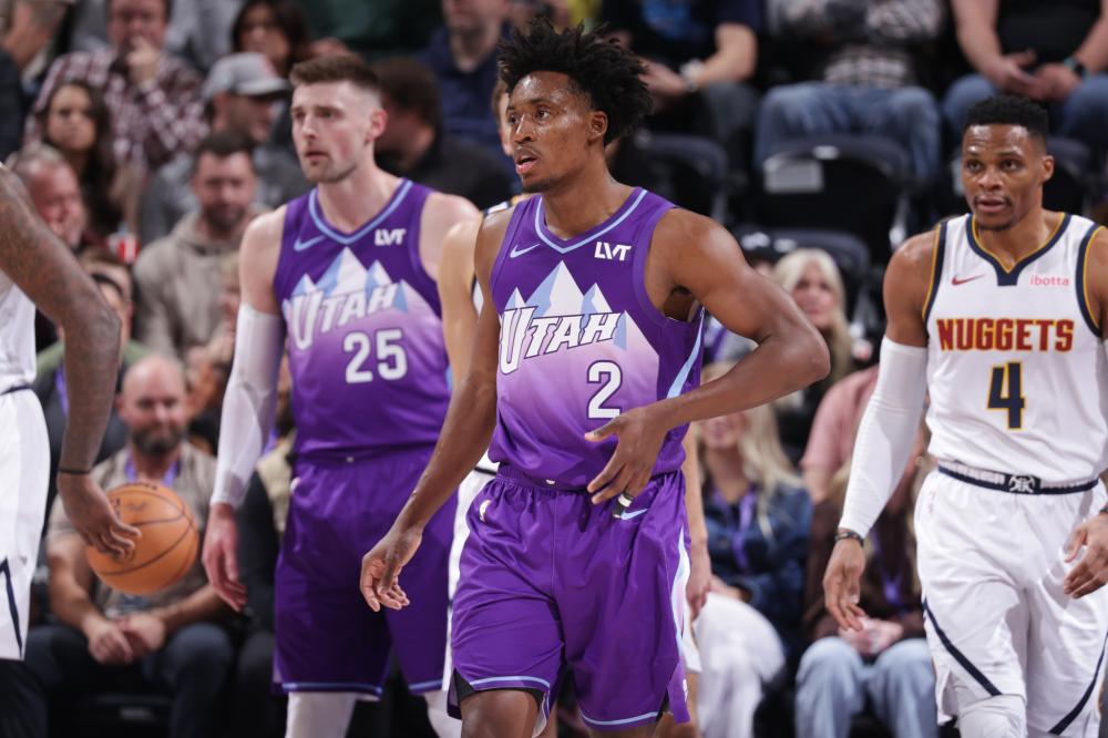 顿主帅德泽 顿主帅德泽