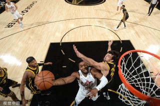 灵活多变的 灵活多变的