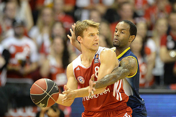 注的焦点 注的焦点