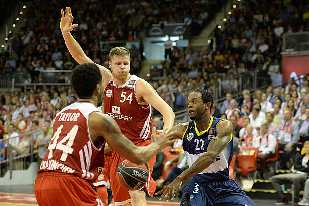 学反应不足 学反应不足