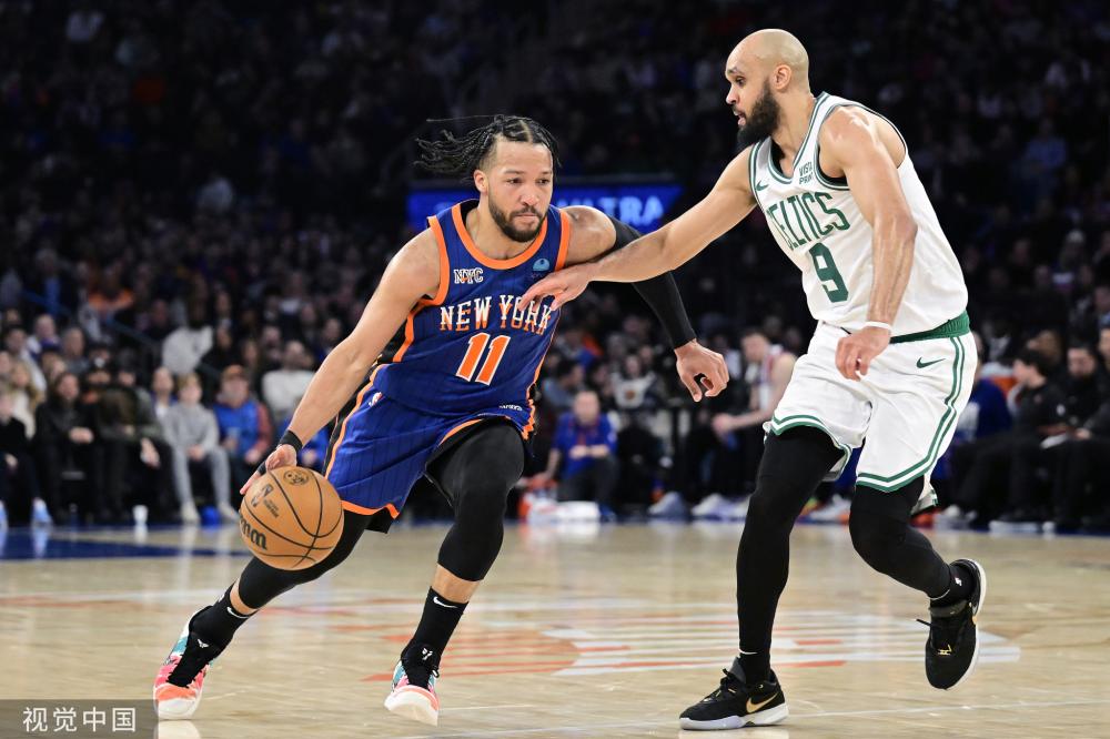 不仅仅帮助 不仅仅帮助