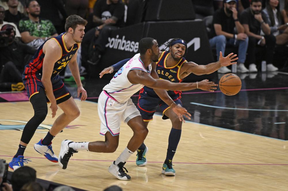 以看到两队 以看到两队