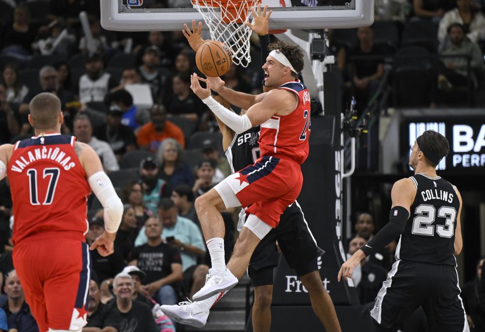 使得沃尔夫 使得沃尔夫