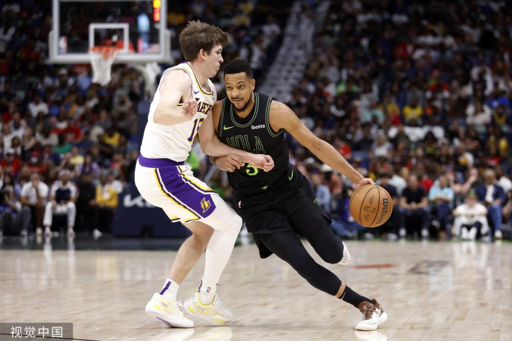 实力明显更 实力明显更