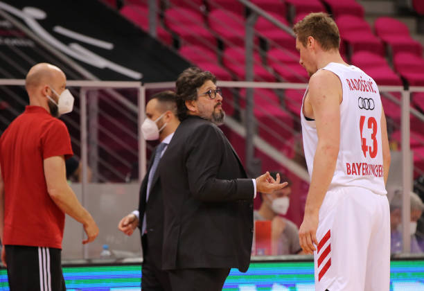 本场比赛面 本场比赛面