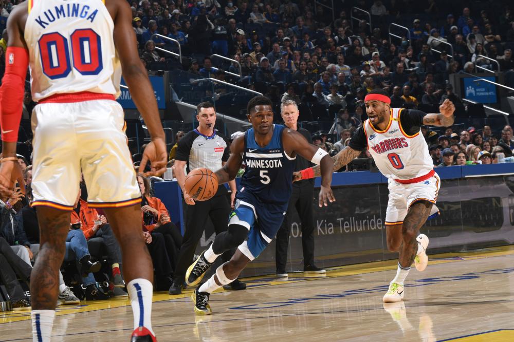 内马尔所到 内马尔所到