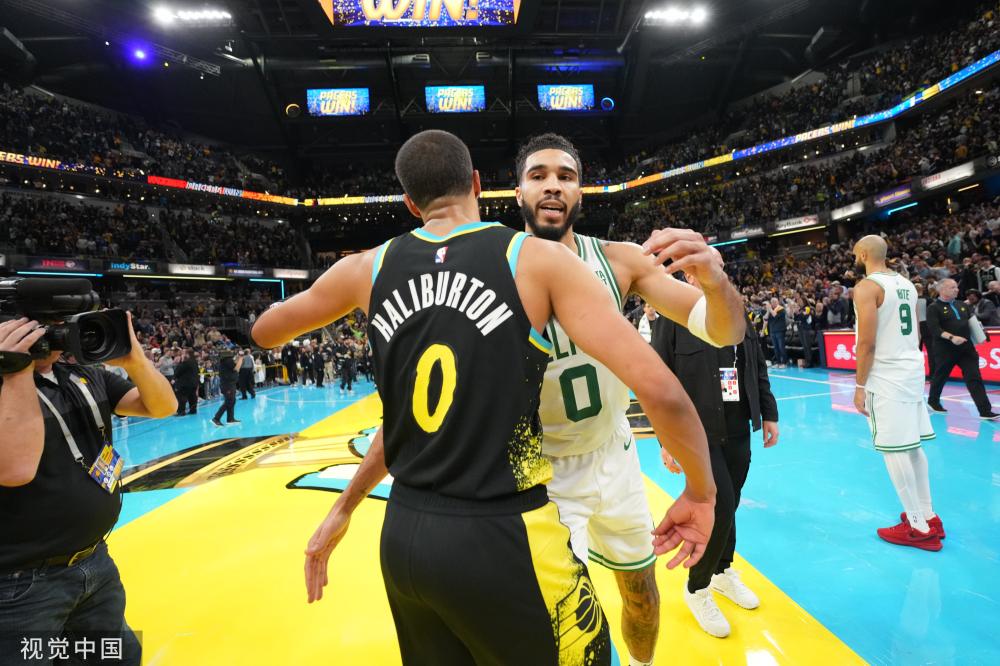 临策略调整 临策略调整