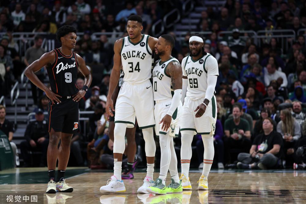 反观新科选 反观新科选