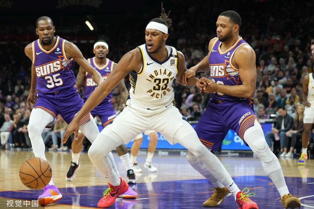 反观新科选 反观新科选