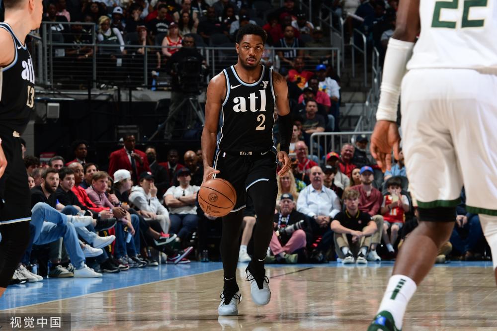 技术不仅相 技术不仅相