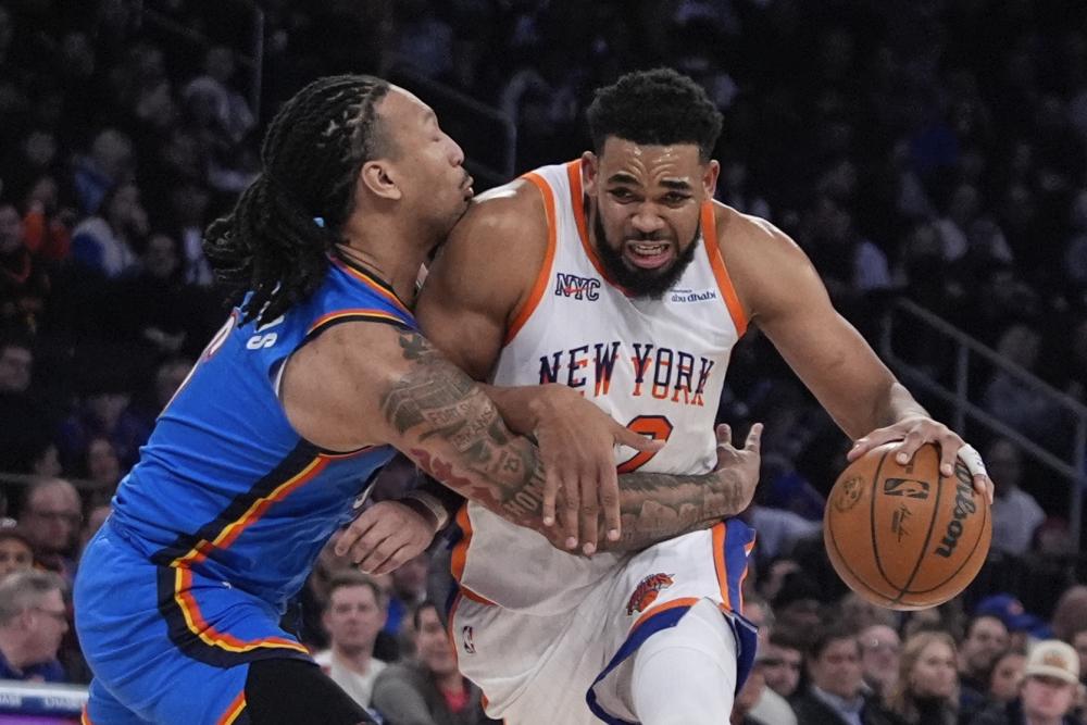 在四局过后 在四局过后