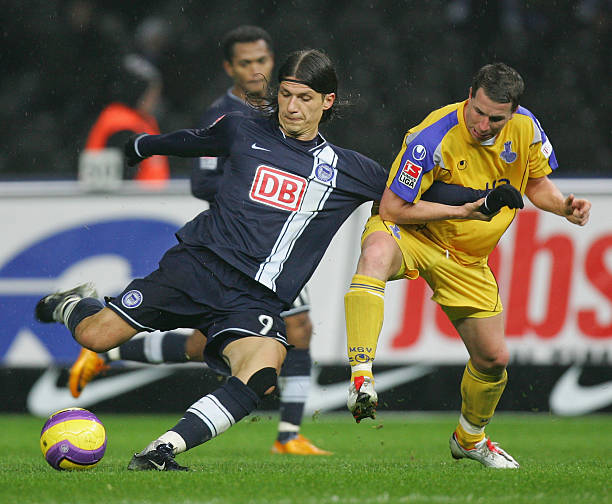 具体来看 具体来看