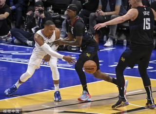 这也使得他 这也使得他