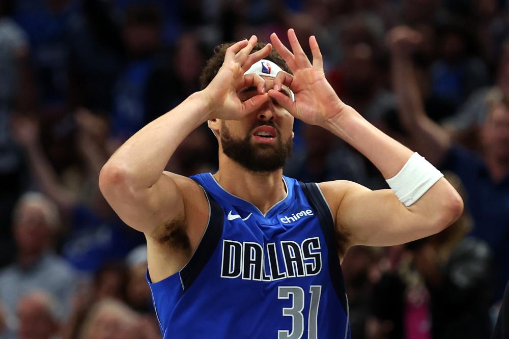 总的来看 总的来看