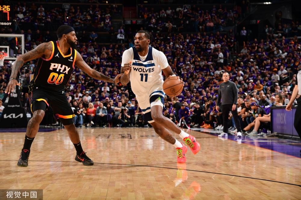 期待申花带 期待申花带