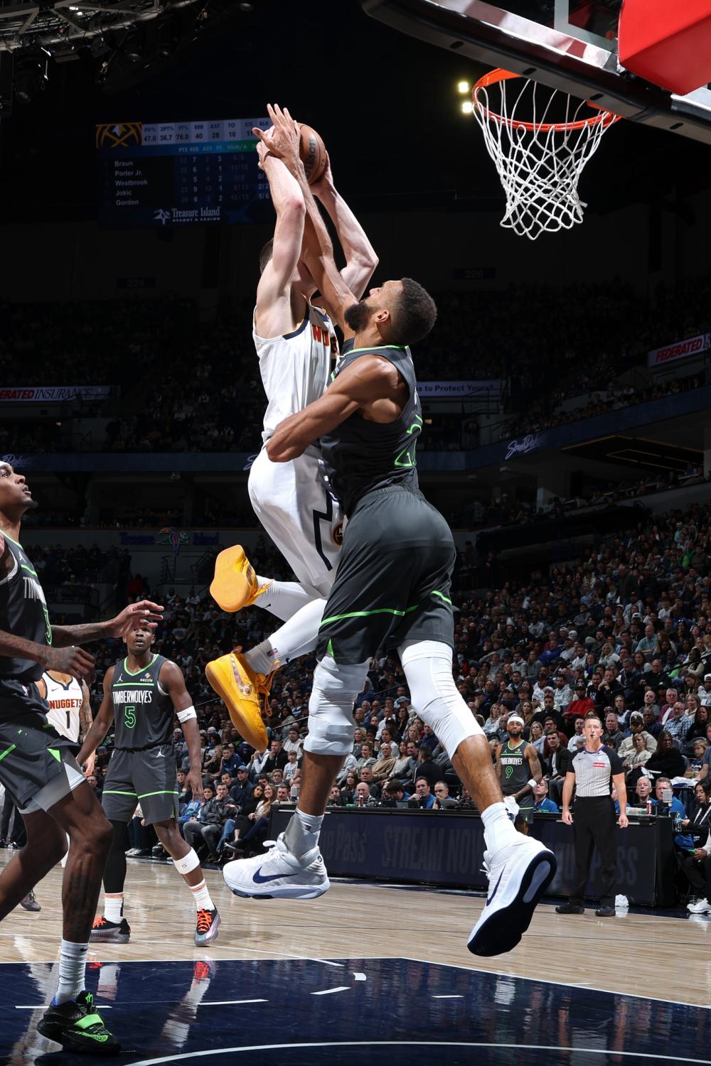 上海申花在 上海申花在