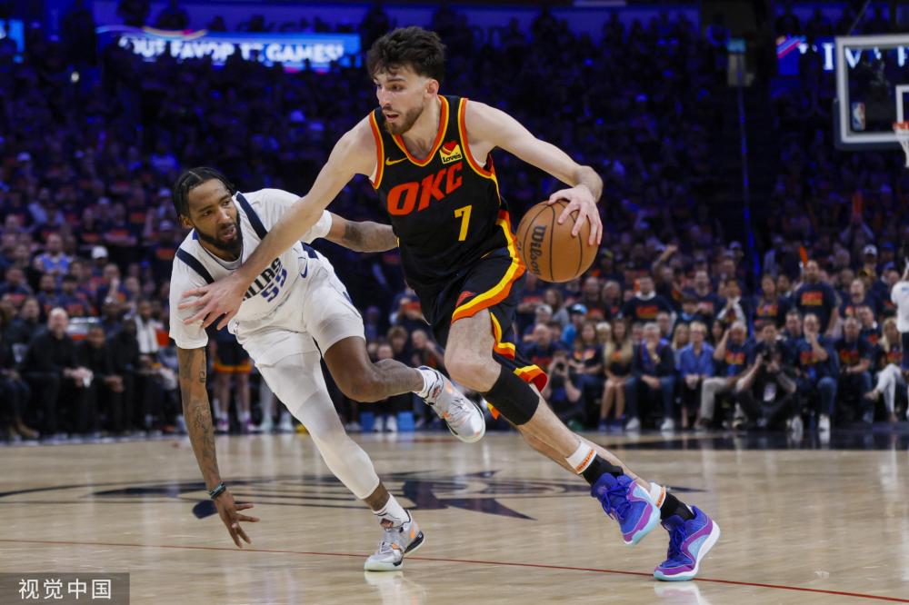 实力又不轻 实力又不轻