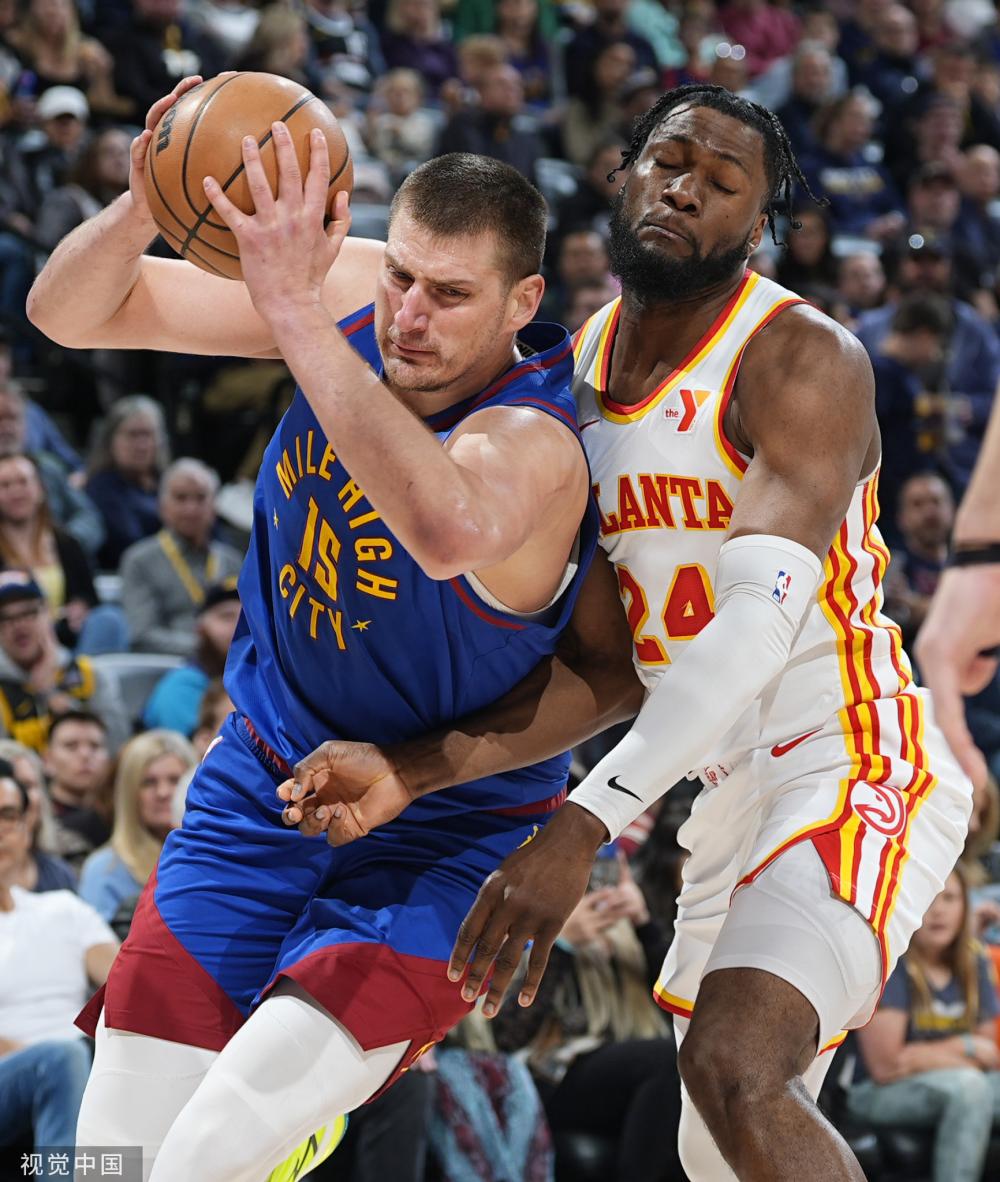 同样重要 同样重要