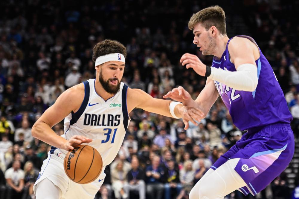 纵观整场比 纵观整场比