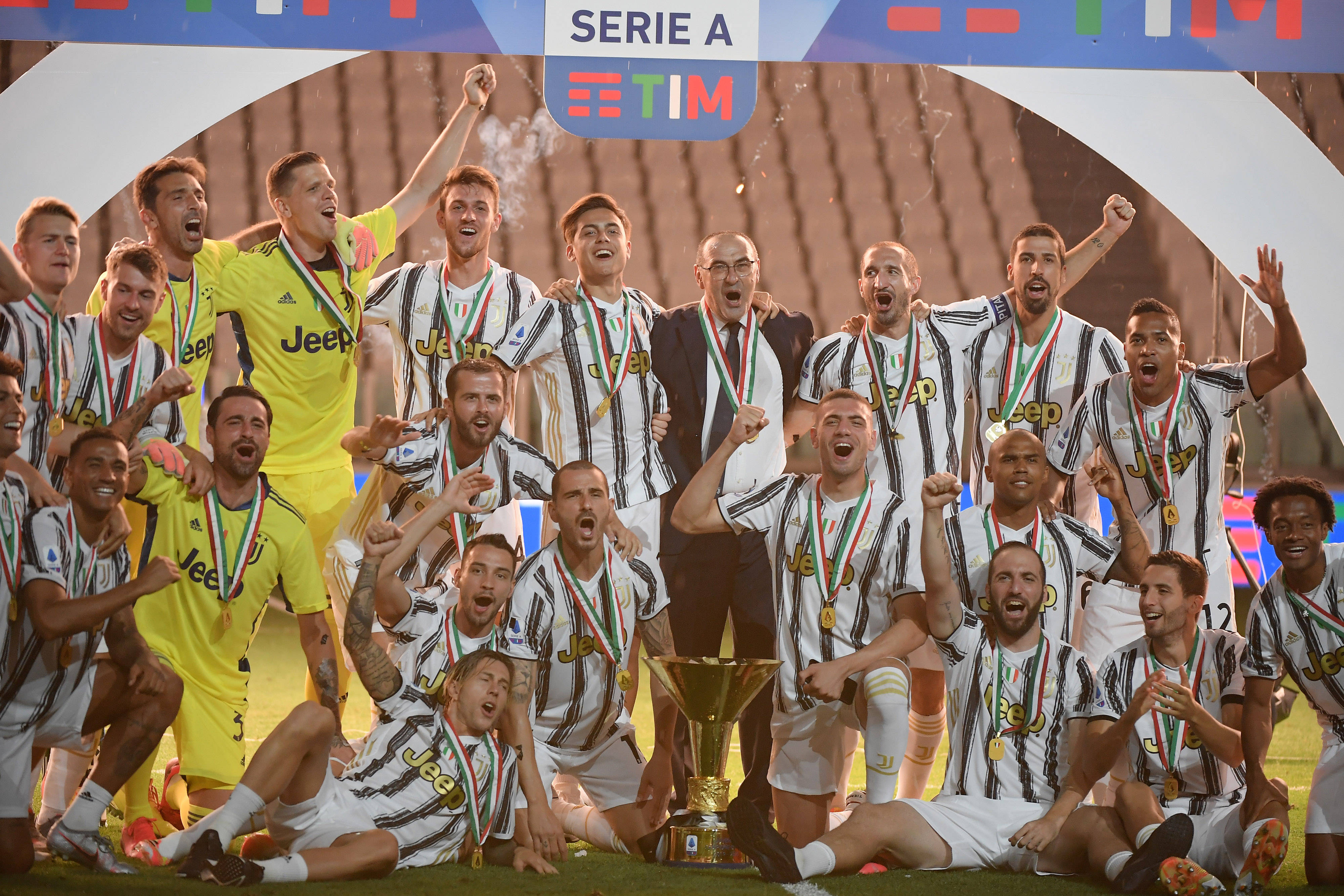 任何一个细 任何一个细