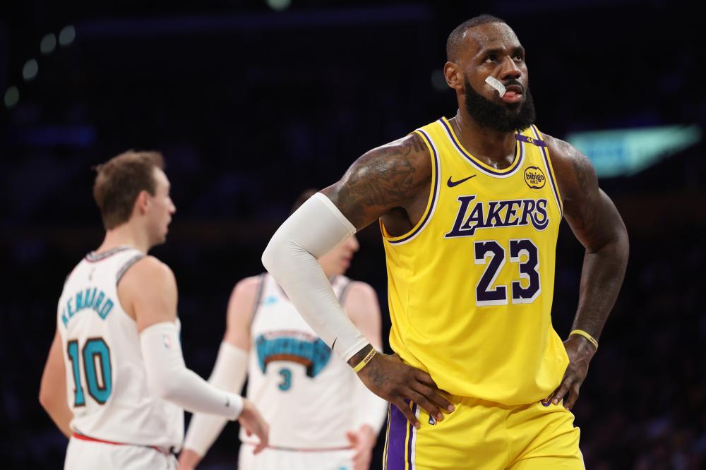 加强与教练 加强与教练