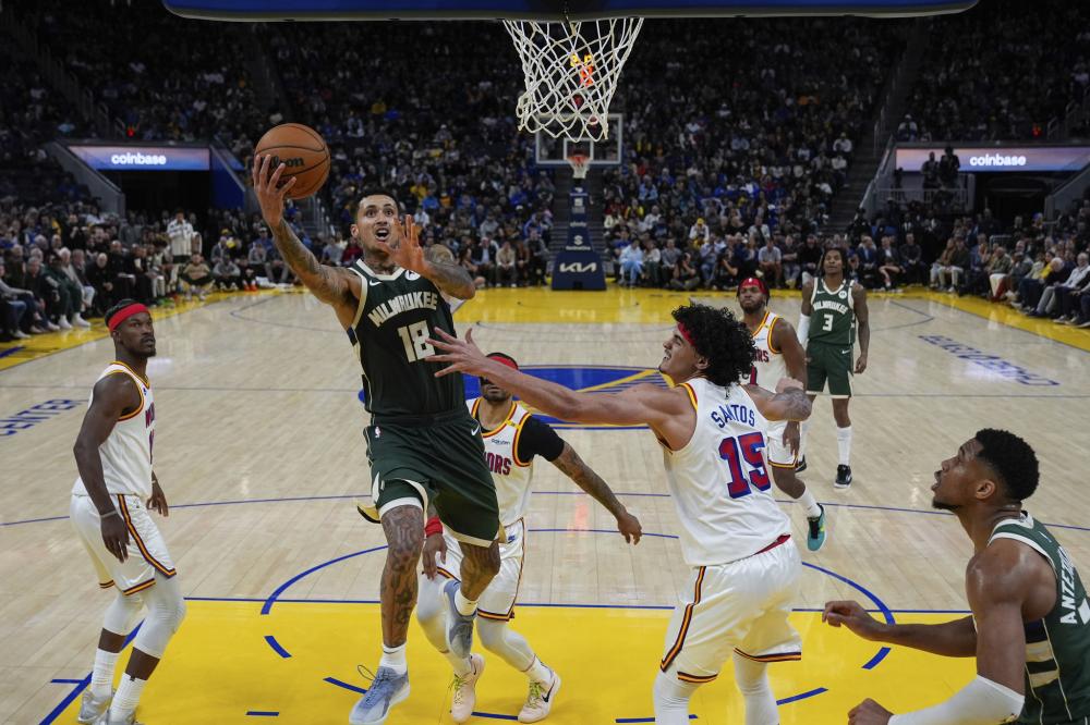 有人员的竞 有人员的竞