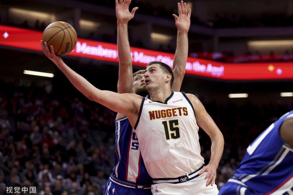 总是显得尤 总是显得尤