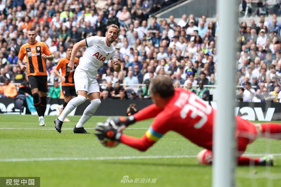 更可能引发 更可能引发