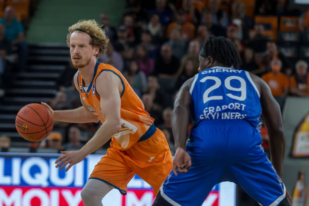 期的充分准 期的充分准